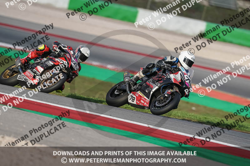 motorbikes;no limits;peter wileman photography;portimao;portugal;trackday digital images